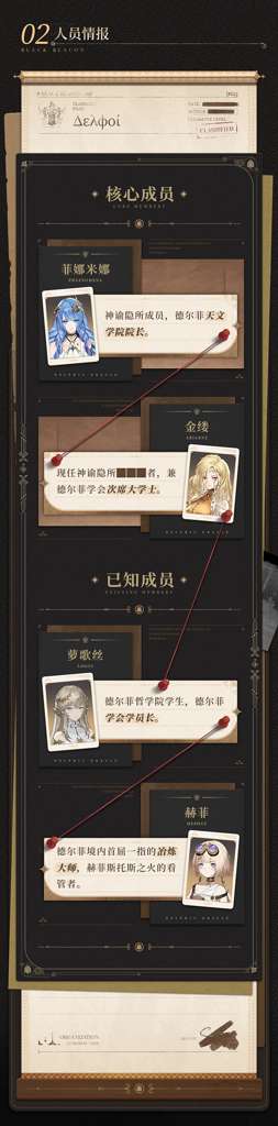 http://seogc.fp.ps.netease.com/file/68652672710065bf6b15e843H1TMrHX406