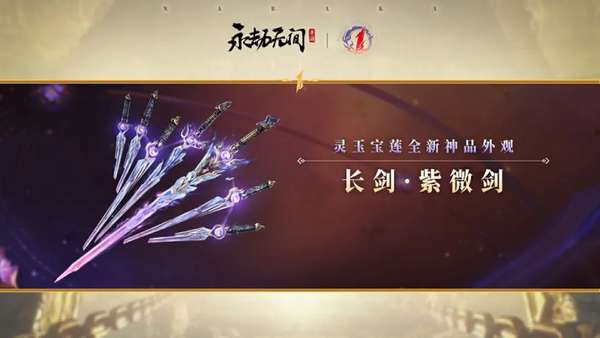 http://seogc.fp.ps.netease.com/file/6865269903d0413453dfc9efzvuquHWB06