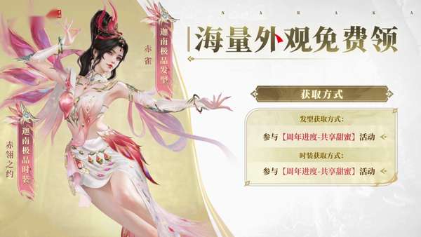 http://seogc.fp.ps.netease.com/file/686526b7e302c0e903eaba63oLdP2uBg06