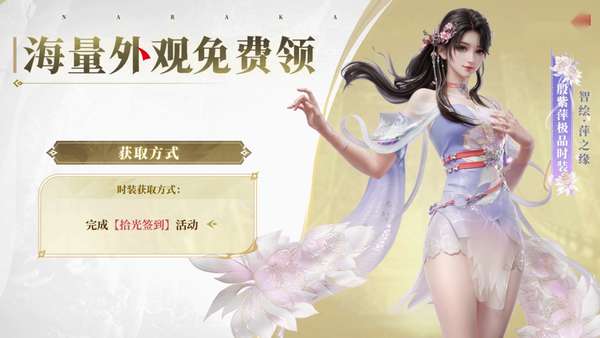 http://seogc.fp.ps.netease.com/file/686526bd169357738ebf8d47dizquQAF06