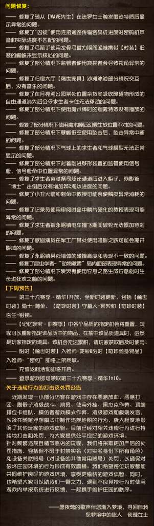 http://seogc.fp.ps.netease.com/file/68653b9df38d45babe80a737gbfhEC9v06