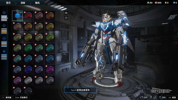 http://seogc.fp.ps.netease.com/file/686542fdb6ca2d5f3843031dtpm6feN706