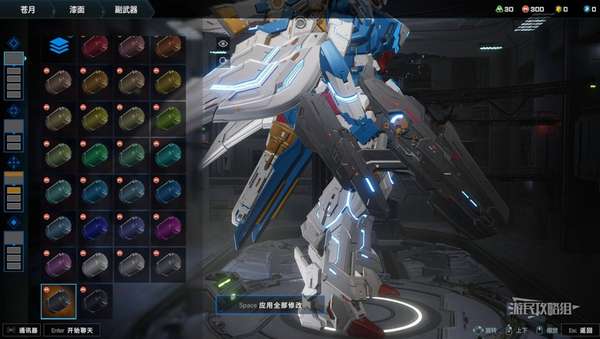 http://seogc.fp.ps.netease.com/file/68654328cb285712015edbcfv2iyVAol06