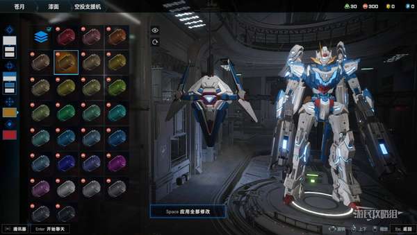 http://seogc.fp.ps.netease.com/file/6865434117c26871f3888868ZO80uuij06