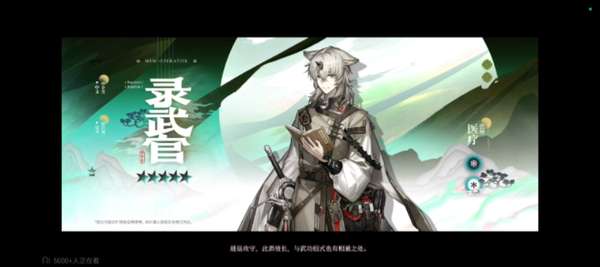 http://seogc.fp.ps.netease.com/file/6865cef9bef23499bc36e95aEilJgq0306