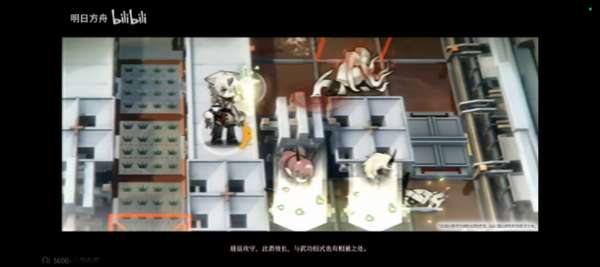 http://seogc.fp.ps.netease.com/file/6865cefd513f62178e32bf39KXuVROdi06