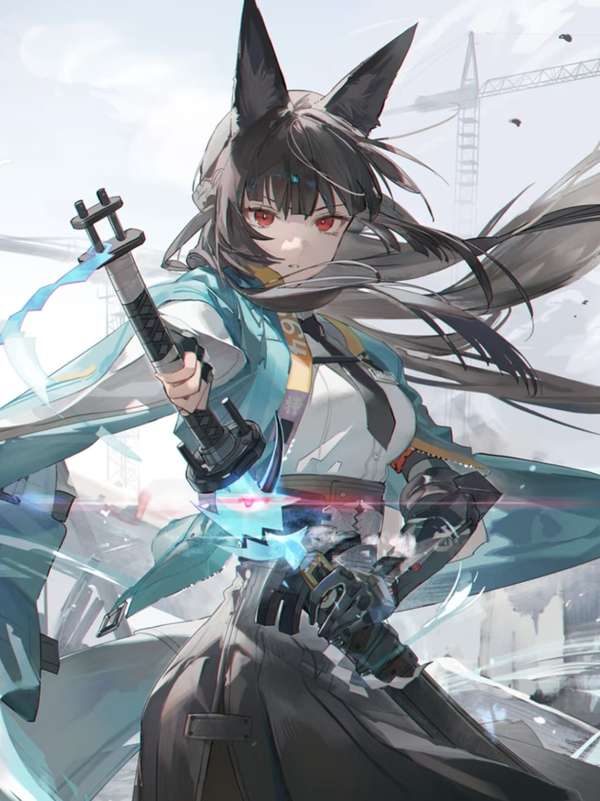 http://seogc.fp.ps.netease.com/file/6865dd4dd42615d37344d988guTtzqZr06
