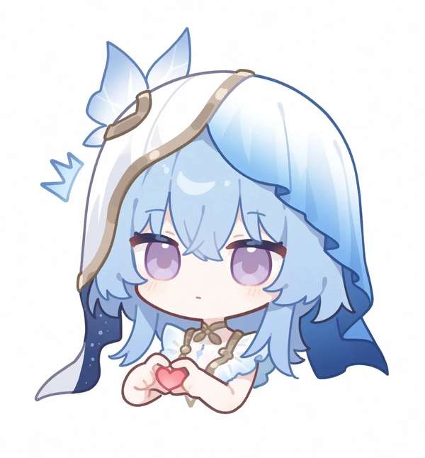 http://seogc.fp.ps.netease.com/file/6866103747df82c526d0a7e8xpgkCzug06