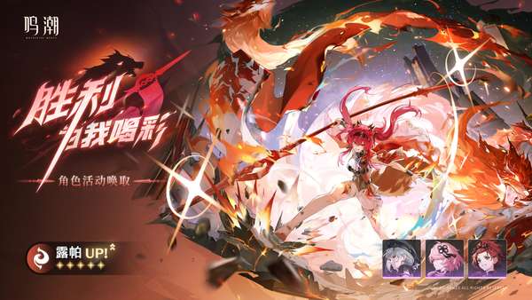 http://seogc.fp.ps.netease.com/file/686610465195939abbdb6466ScX48DFf06