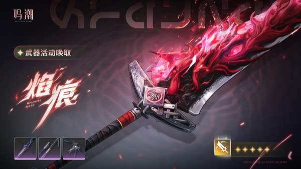 http://seogc.fp.ps.netease.com/file/6866104c2ebeac7f22122f54mcAxIVVe06