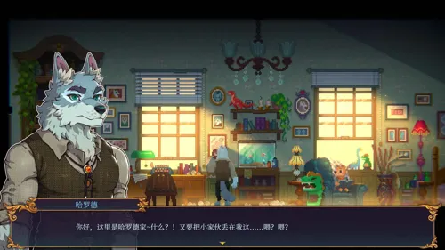 http://seogc.fp.ps.netease.com/file/686624fc4d5481f3c5e8be6fuDXgaqO406