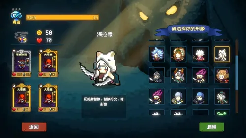http://seogc.fp.ps.netease.com/file/6866257d9daa89f78d0e9a29Th3z51V706