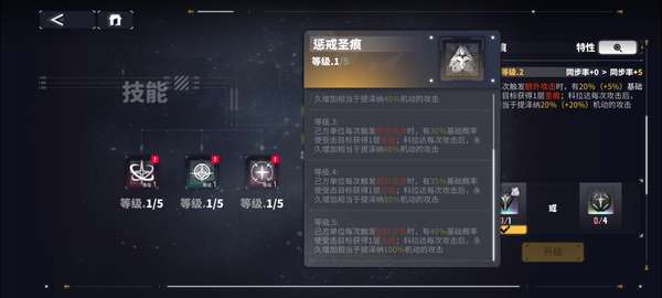 http://seogc.fp.ps.netease.com/file/68662b824d88668e6815e971903RE3Qe06