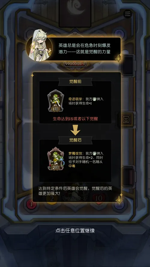 http://seogc.fp.ps.netease.com/file/68662badd51bacd7970e576ffNUaMi0l06