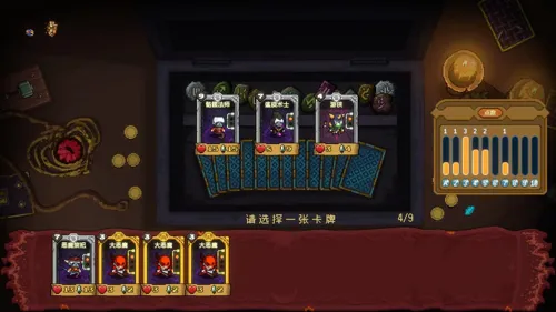 http://seogc.fp.ps.netease.com/file/68662bb00e54691126f635d9iUhSRY9R06