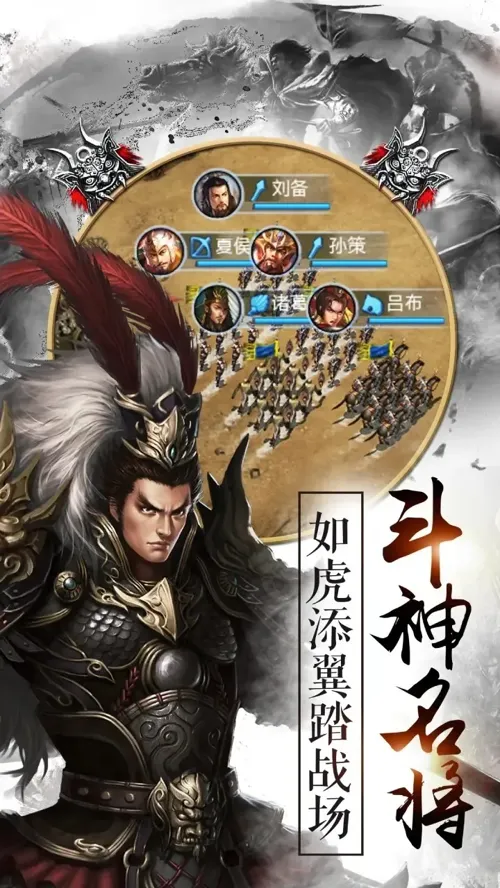 http://seogc.fp.ps.netease.com/file/6866379fca813ef3a5201771JCSYj9ME06