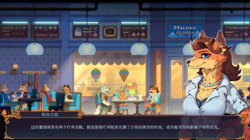 http://seogc.fp.ps.netease.com/file/686637a4b7f902f0dd781a83IKsb8qu506
