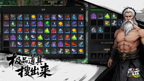 http://seogc.fp.ps.netease.com/file/686637a9fcf9cca55fb5b1844SwBGN7A06