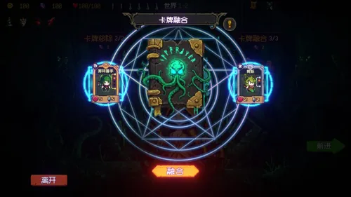 http://seogc.fp.ps.netease.com/file/686637c09dd06c1ccbdb1090eQ1mii3x06