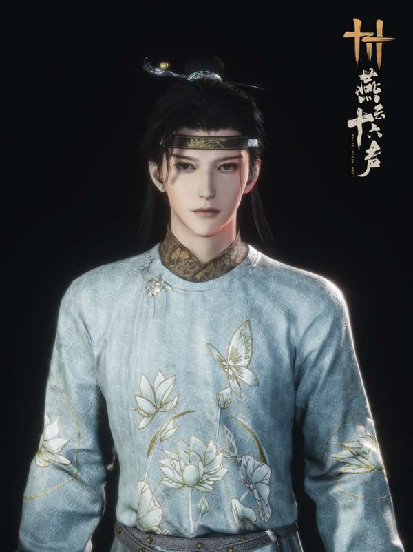 http://seogc.fp.ps.netease.com/file/6866391b0bc787990f507ecbq0G4G2XP06