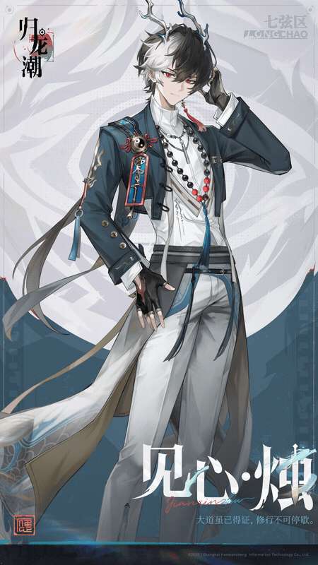 http://seogc.fp.ps.netease.com/file/68663921c868cd9b76df9801WwrgWPQC06