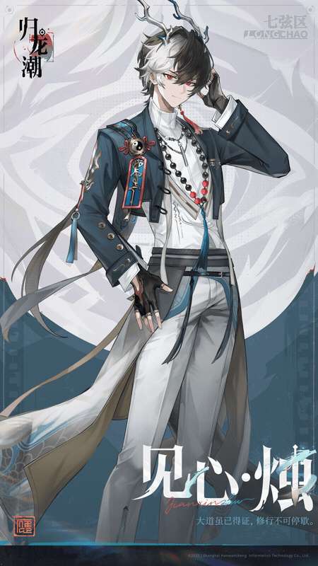 http://seogc.fp.ps.netease.com/file/68663923ce0a5a23fff81681mMdpPG6M06
