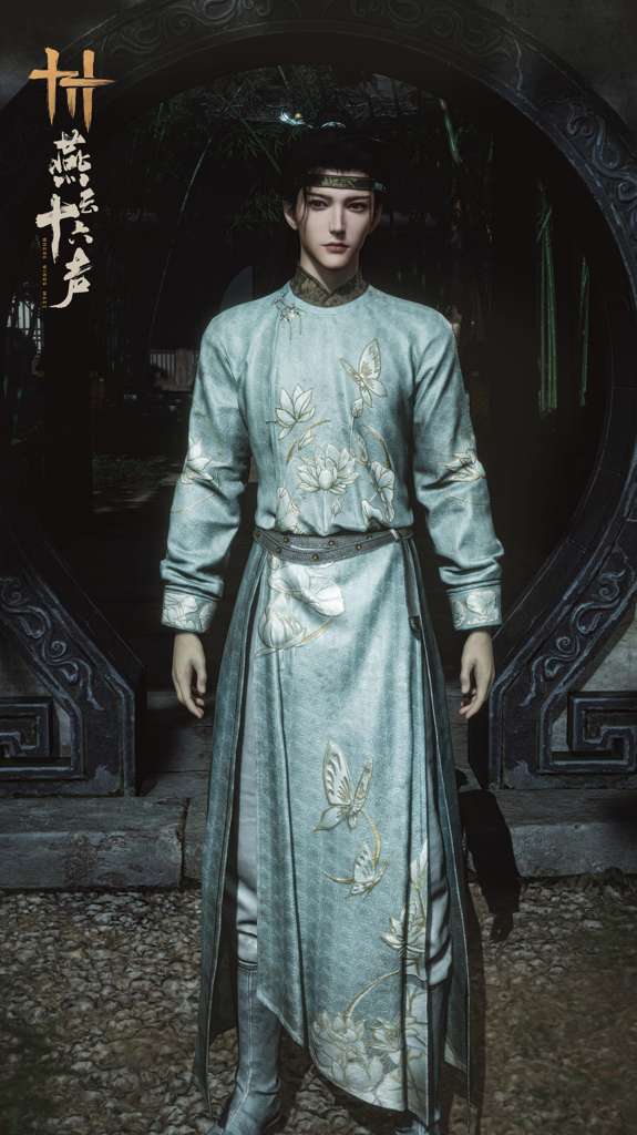 http://seogc.fp.ps.netease.com/file/6866392857b6c653b7985783LGMhWOVa06