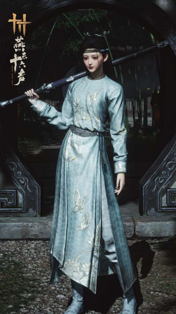 http://seogc.fp.ps.netease.com/file/6866392f566a34e7db53927cBhVsFx8906