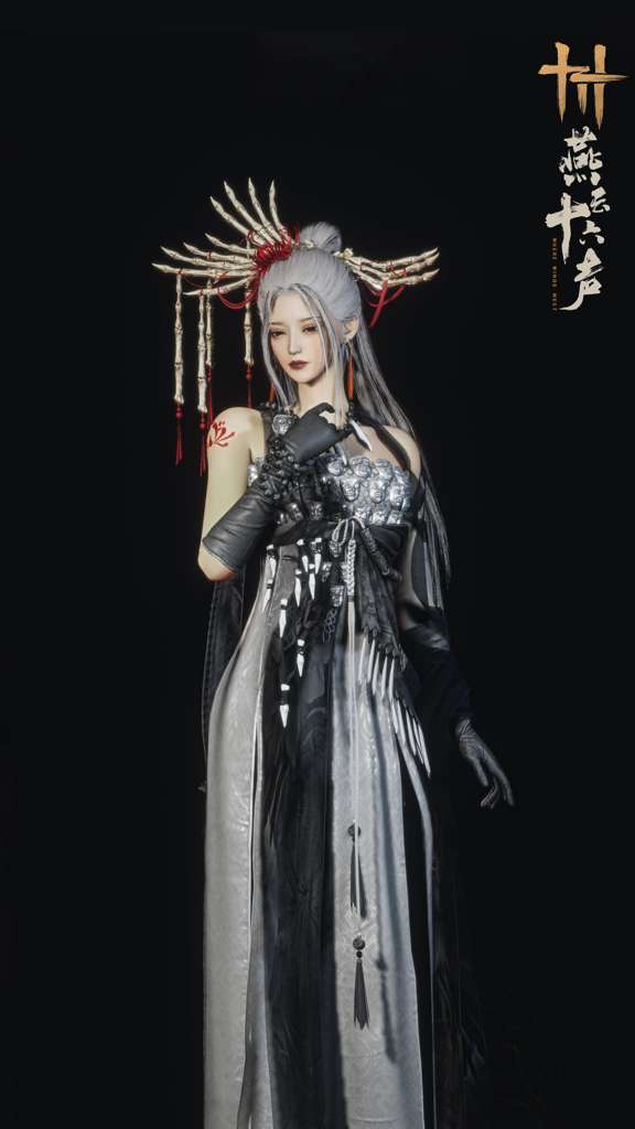 http://seogc.fp.ps.netease.com/file/6866393d6dccb40cc196705ePSA0DSUI06