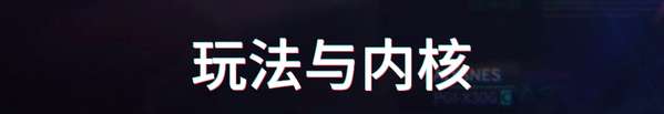 http://seogc.fp.ps.netease.com/file/6866394108cc7bf1e83b3e81HMr7sLiF06