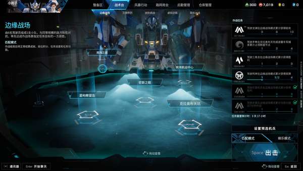 http://seogc.fp.ps.netease.com/file/686639473e2d5a3f4a895943jcTxIQce06