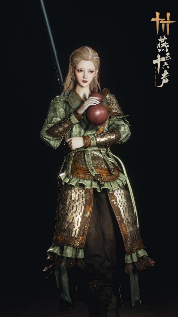 http://seogc.fp.ps.netease.com/file/6866394872ad5d86b2b06537PxxupXBy06