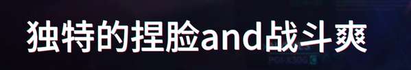 http://seogc.fp.ps.netease.com/file/68663953cffbd26be7ba1f55k1udacWP06