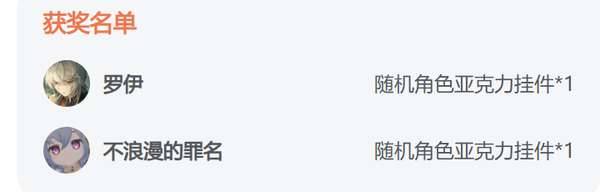 http://seogc.fp.ps.netease.com/file/686639550816a56d57f99a0b0dZiRxt606