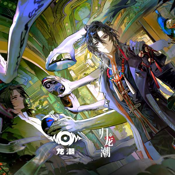 http://seogc.fp.ps.netease.com/file/686639620bc787990f508117jAdQx0bk06