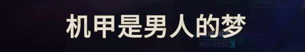 http://seogc.fp.ps.netease.com/file/6866396ce0e8635089971f3dO5yEmSqF06