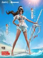 永劫无间S7新赛季上线时间及预下载福利解析