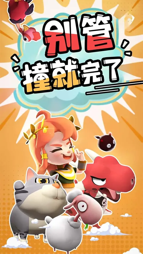 http://seogc.fp.ps.netease.com/file/68663d9d5f42ebb7093af3e1mjODfu6Z06