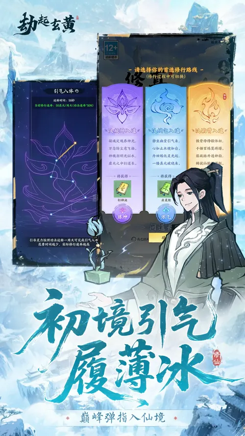 http://seogc.fp.ps.netease.com/file/68664101df578260b0ee5063q2MPYoSm06