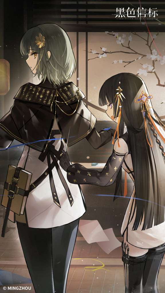 http://seogc.fp.ps.netease.com/file/686677f74c3f1f1e406e90bdwxVMLibO06