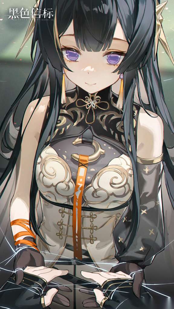 http://seogc.fp.ps.netease.com/file/68667804b5d629e48bc99a423sQbgB6j06