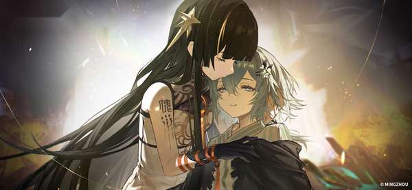 http://seogc.fp.ps.netease.com/file/686678206895f093e2946c81lNIbtKR406