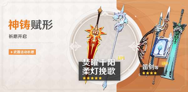 http://seogc.fp.ps.netease.com/file/686686088b6bf102d99b1fdfOymB408h06