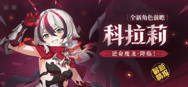 http://seogc.fp.ps.netease.com/file/68669434c89bb047ed88e151KmxBCjeT06