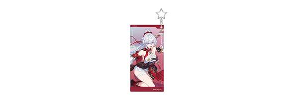 http://seogc.fp.ps.netease.com/file/686694409f42f5b263329554GLMQpSDA06