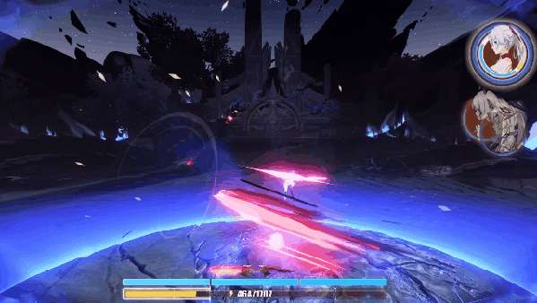 http://seogc.fp.ps.netease.com/file/6866944a5712a206bd61febdYSUuCzRf06