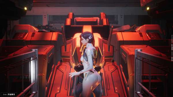http://seogc.fp.ps.netease.com/file/6866946e915fa0facb78813dKiF2paRO06