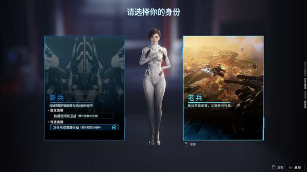 http://seogc.fp.ps.netease.com/file/6866947234798f36dae22341omOOUzOi06