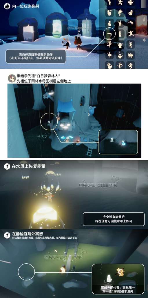 http://seogc.fp.ps.netease.com/file/68671f5c97dabdc02c543ae22iswDear06
