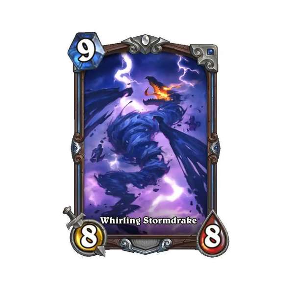 http://seogc.fp.ps.netease.com/file/68671fb34691e3c31bbb90dfRMGckSlV06